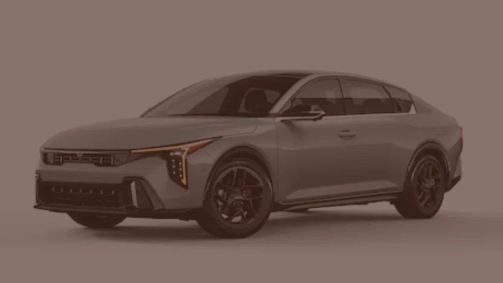 Kia Window Regulator Settlement, Check If You Qualify — Le Beau v. Kia America, Inc., No. 8:22-cv-01545-FWS-JDE