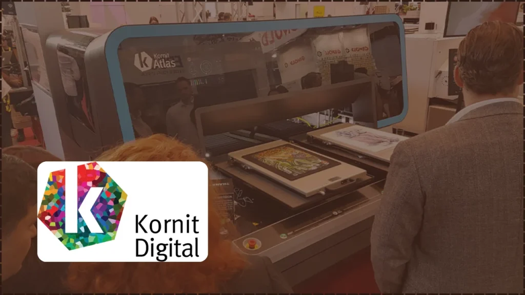 Kornit Digital Securities Settlement, Check If You Qualify — In re Kornit Digital Ltd. Securities Litigation, No. 2:23-cv-00888