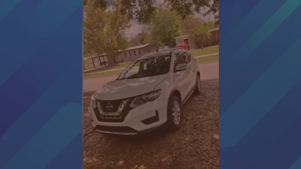 LC Motors VIN Fraud Lawsuit, Was Your Used Car Sold With a Fake VIN? — Wolnomiejski v. LC Motors 1 Inc., Case No. UNVERIFIED — not yet located in a public court index