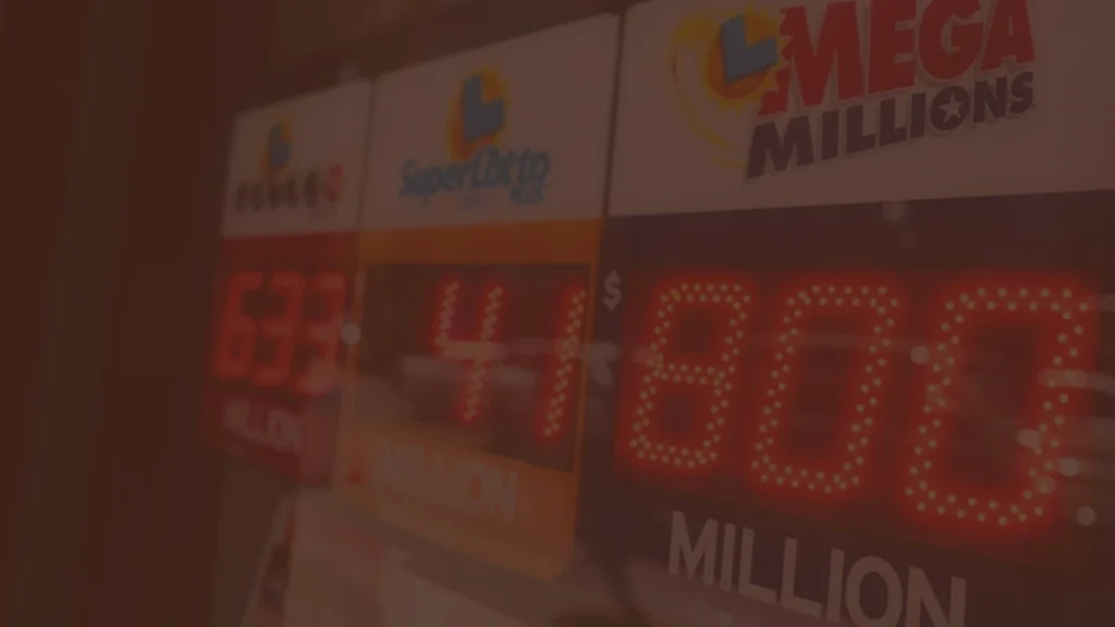Man Who Claimed $750,000 California Lottery Prize Just Got Ordered to Pay the Lottery $153,200