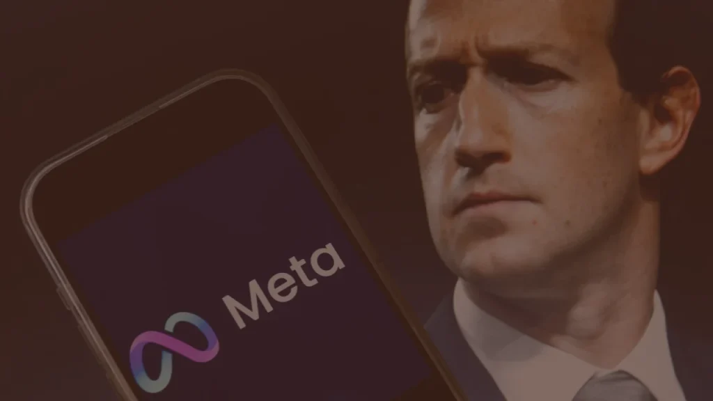 Meta's $1.4 Trillion Child Safety Trial, What's Actually Happening in Oakland