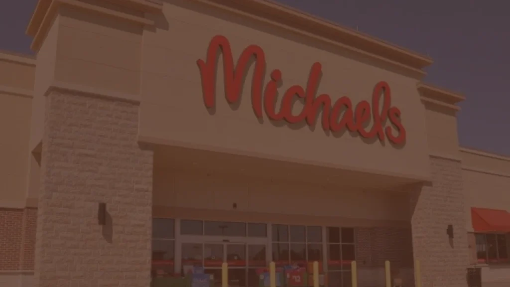 Michaels False Discount Lawsuit, Were You Affected? Crow v. The Michaels Companies, Inc., No. 1:26-cv-03142
