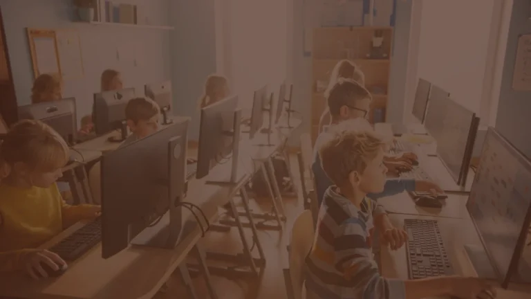 Microsoft K-12 Student Data Lawsuit, Were You Affected? — Filed in Washington State Court