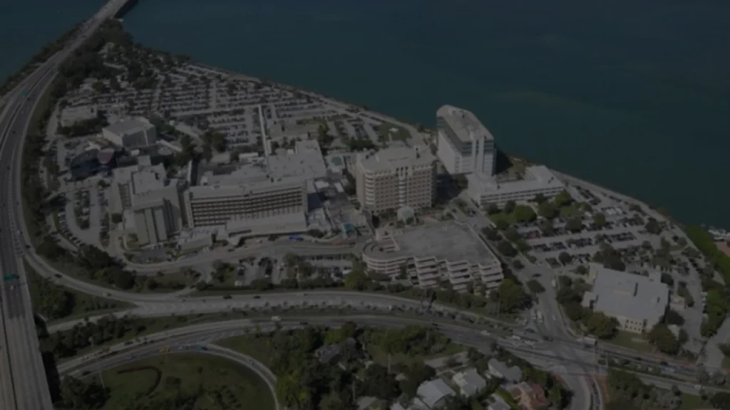Mount Sinai Medical Center of Florida Data Disclosure Settlement, Check If You Qualify — Boggiano, et al. v. Mount Sinai Med. Ctr. of Fla., Case No. CACE-26-006904-09