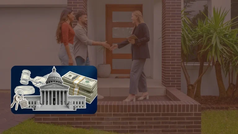NAR Homebuyer Commission Settlement, Check If You Qualify, Tuccori et al. v. At World Properties, LLC et al., No. 1:24-cv-00150