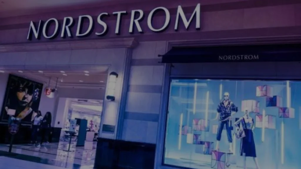 Nordstrom Washington Wage Lawsuit, Were You Affected? — No. 26-2-23370-5 SEA