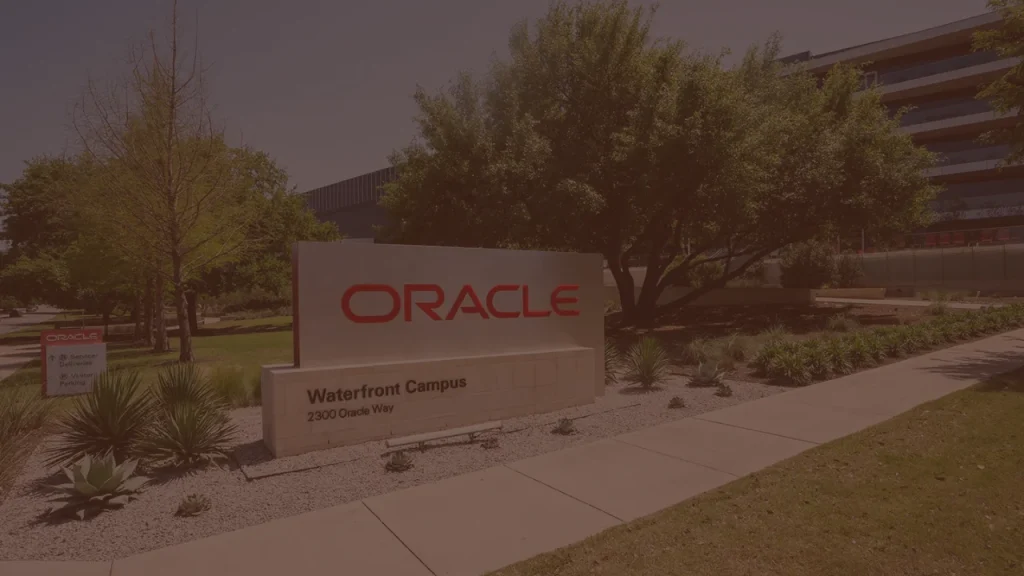 Oracle $115 Million Privacy Settlement, Claims Are Closed, Payments Now Going Out — Katz-Lacabe, et al. v. Oracle America, Inc., No. 3:22-cv-04792-RS