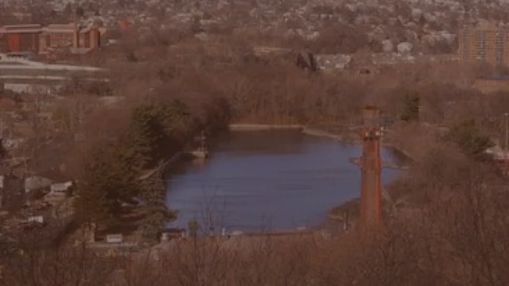 Passaic Valley Water Commission Uncovered Reservoirs Lawsuit, Were You Affected? — United States, et al. v. Passaic Valley Water Commission, No. 2:26-cv-10199