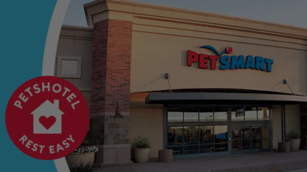 PetSmart Colorado Wage Lawsuit, Were You Affected? — No. 2026CV32558