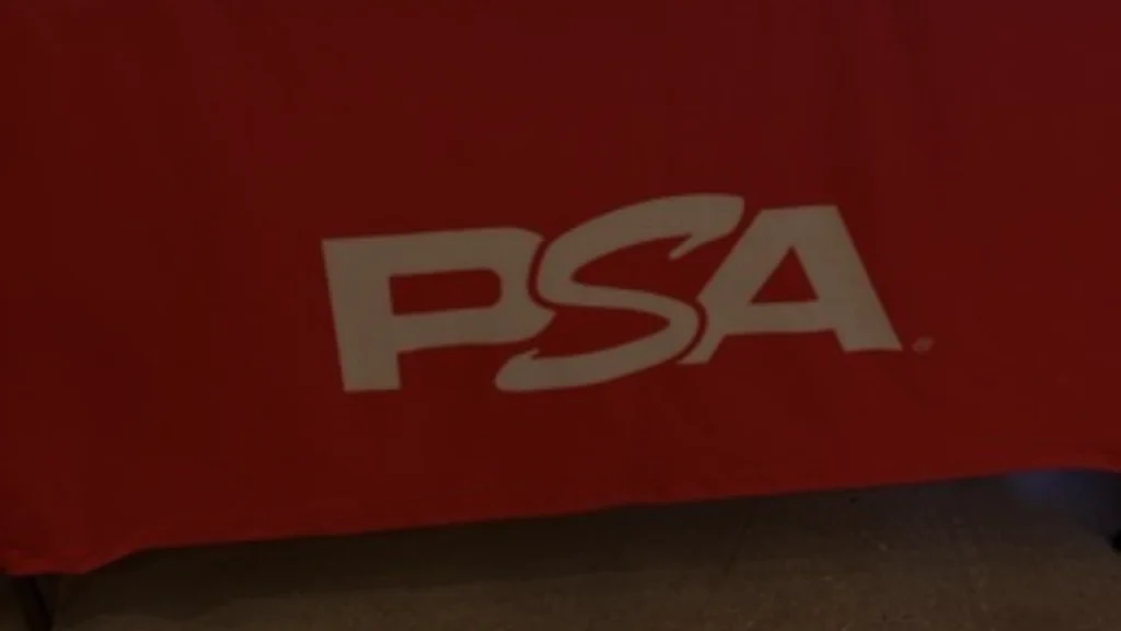 PSA Lawsuit 2026, Everything We Know About the Fraud, RICO, and Antitrust Cases Against the Trading Card Grading Giant