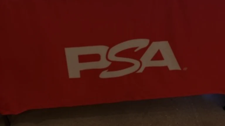 PSA Lawsuit 2026, Everything We Know About the Fraud, RICO, and Antitrust Cases Against the Trading Card Grading Giant