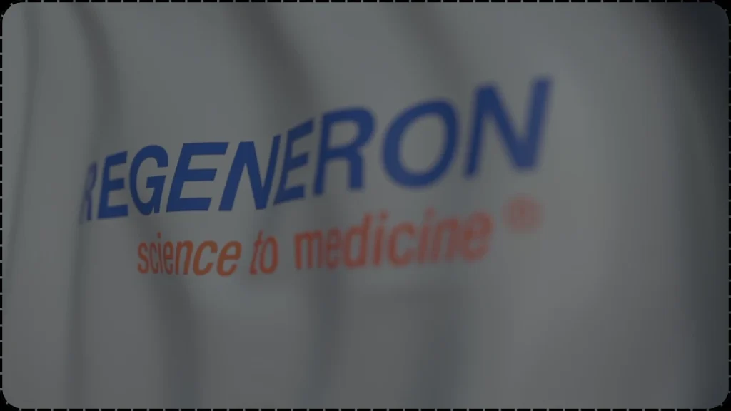Regeneron Securities Fraud Lawsuit, Were You Affected? — Cheatham v. Regeneron Pharmaceuticals, Inc., No. 7:26-cv-06026