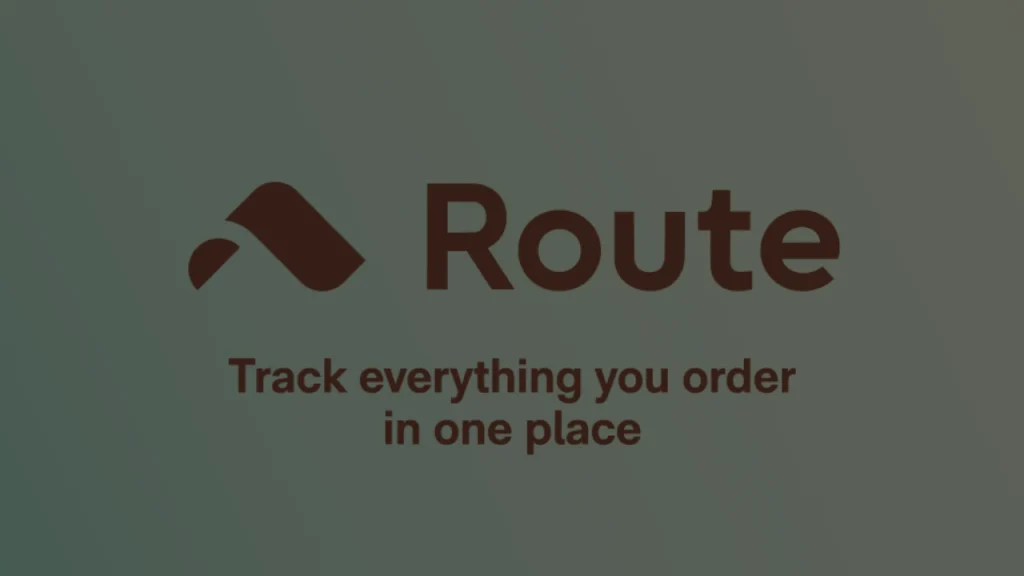 Route App Junk Fees Lawsuit, Were You Affected? — Mertson et al. v. Route App, Inc., No. 3:26-cv-01172