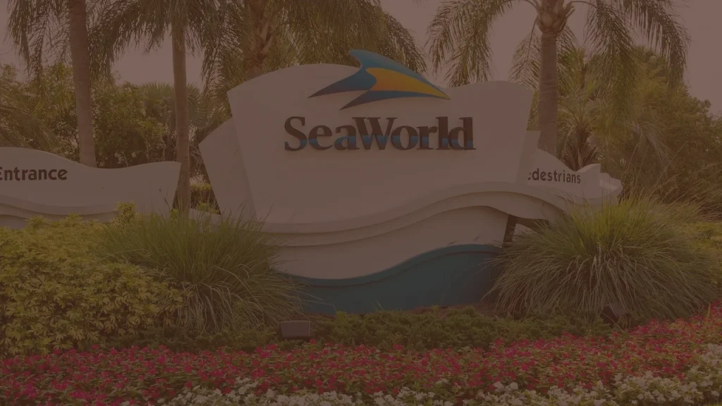 SeaWorld / Busch Gardens Hidden Fee Lawsuit, Were You Affected? Beeman v. United Parks & Resorts, No. 6:25-cv-01931