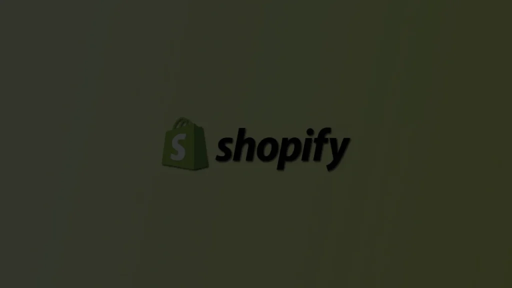 Shopify Checkout Data Privacy Lawsuit, Were You Affected? — Briskin v. Shopify Inc., No. 4:21-cv-06269-PJH