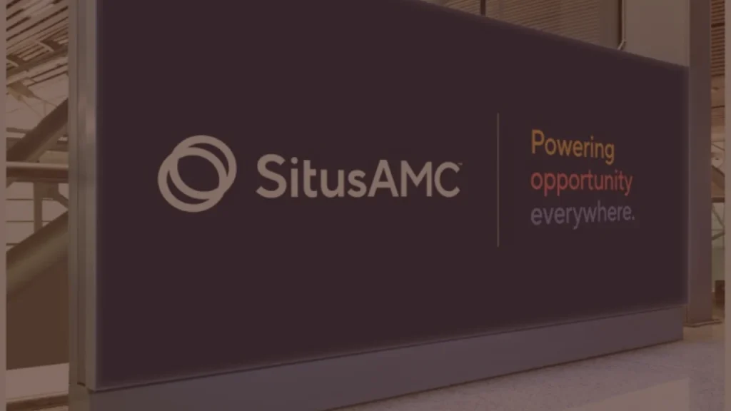 SitusAMC $5.3M Data Breach Settlement, Check If You Qualify In re SitusAMC Holdings Corp. Data Breach Litigation, No. 1:25-cv-9748