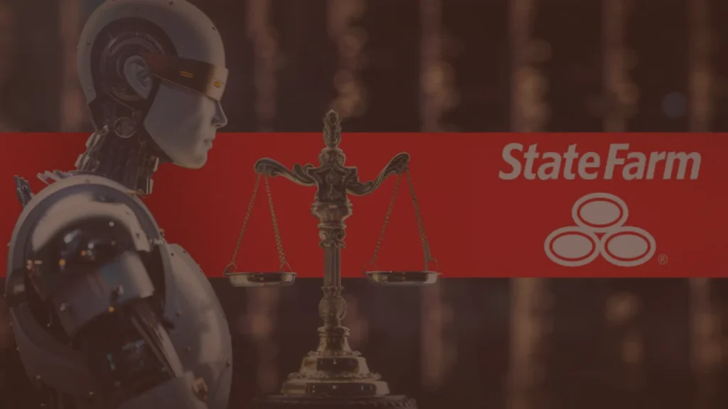 State Farm AI Hallucination Lawsuit, What It Means for Policyholders — Meni-Siliga v. As Contractor Inc., et al., No. 24CMCV01105  