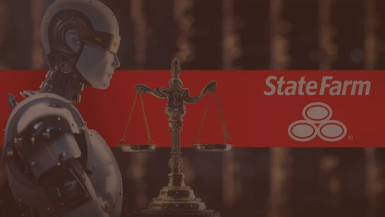 State Farm AI Hallucination Lawsuit, What It Means for Policyholders — Meni-Siliga v. As Contractor Inc., et al., No. 24CMCV01105  