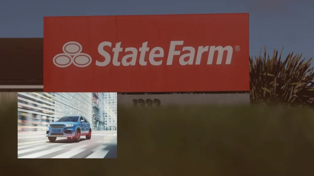 State Farm Louisiana Total Loss Settlement, Check If You Qualify Deborah Robin v. State Farm Mutual Automobile Insurance Co., No. 24-391-SDD-RLB