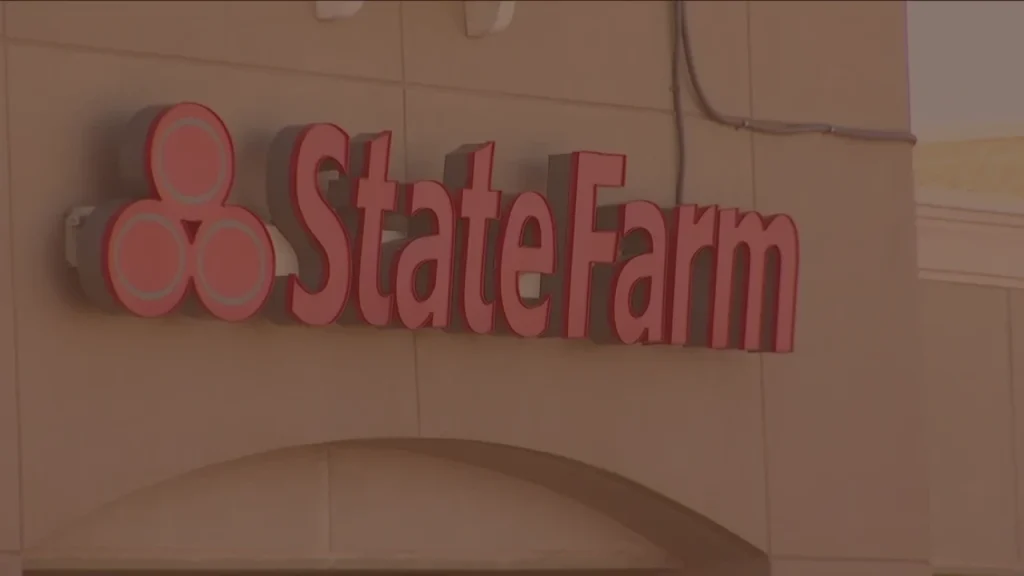 State Farm Oklahoma Hail Lawsuit, Were You Affected? — Hursh v. State Farm Fire and Casualty Company, No. CJ-2025-2626