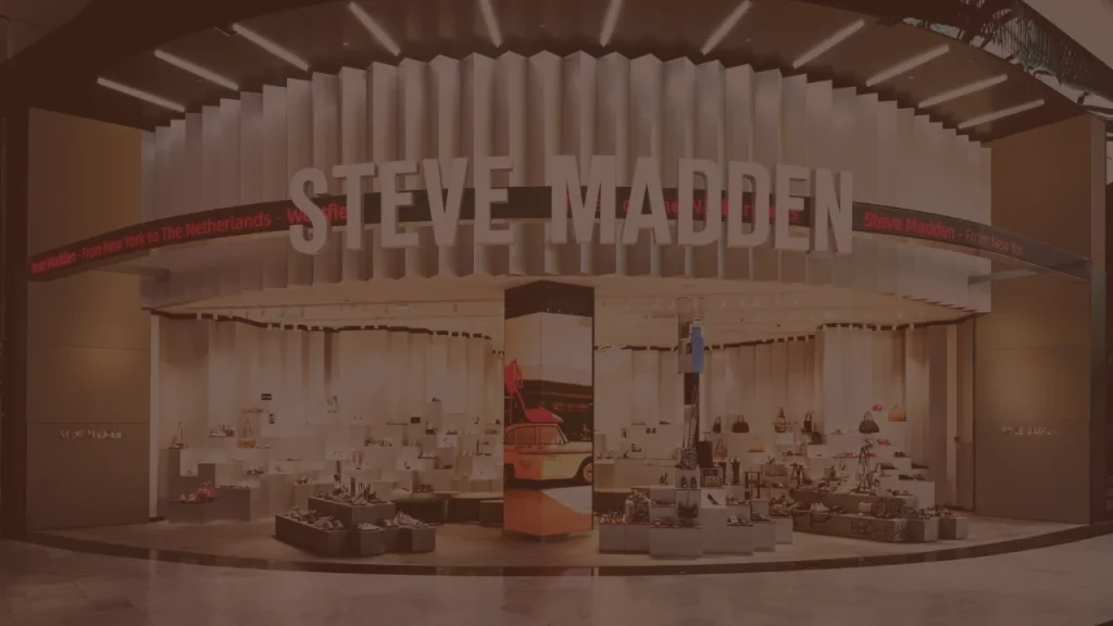Steve Madden False Discount Lawsuit, Were You Affected? Beaver v. Steve Madden, No. 2:26-cv-07782