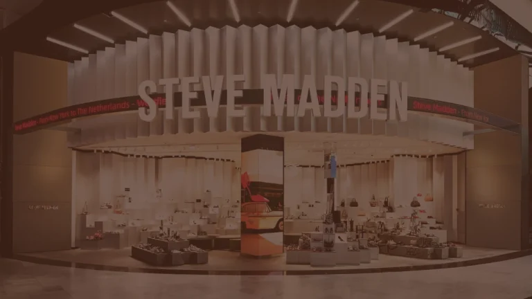 Steve Madden False Discount Lawsuit, Were You Affected? Beaver v. Steve Madden, No. 2:26-cv-07782