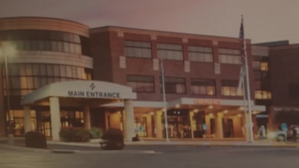 Susan B. Allen Memorial Hospital Data Breach Settlement, Check If You Qualify — In Re, Susan B. Allen Data Security Litigation, No. BU-2025-CV-000185