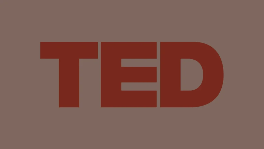 TED Foundation Video Privacy Settlement, Check If You Qualify — Sutton v. TED Foundation Inc., No. 1:23-cv-09219-DEH