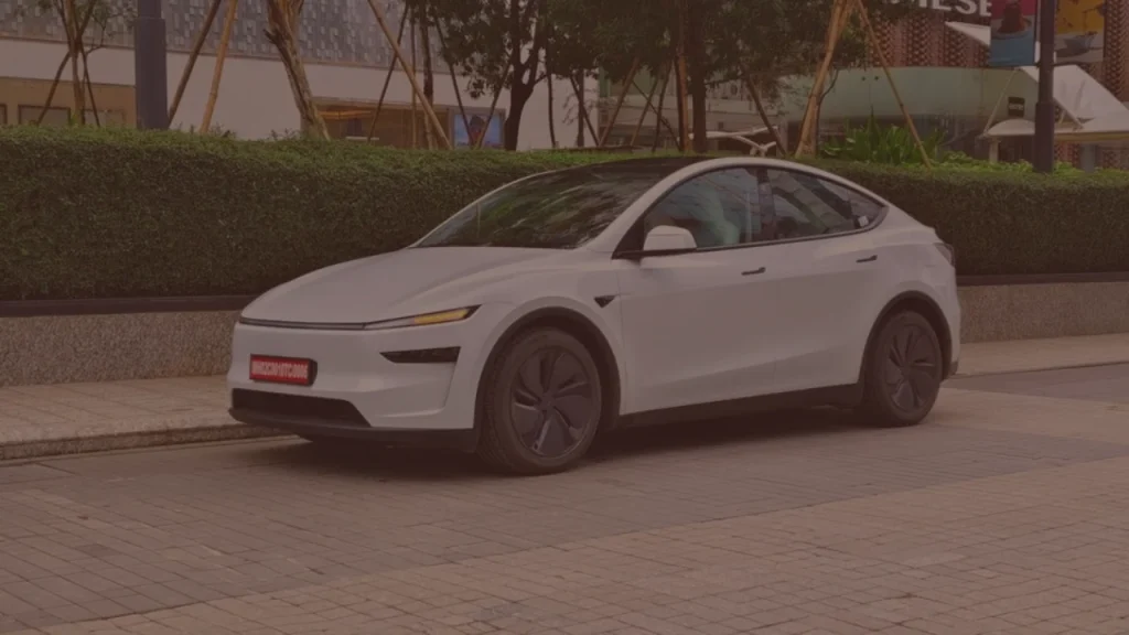 Tesla Recalls 20,349 Model 3 and Model Y Vehicles Over Headlight Brightness, What Owners Should Know