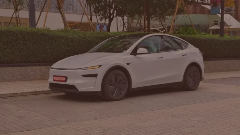 Tesla Recalls 20,349 Model 3 and Model Y Vehicles Over Headlight Brightness, What Owners Should Know