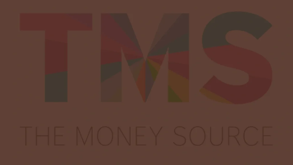 The Money Source Robocall Settlement, Check If You Qualify — Natasha Hiller v. The Money Source, Inc., No. 2:23-cv-00235-PHX-JJT