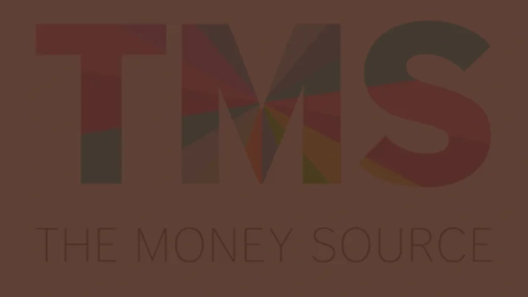 The Money Source Robocall Settlement, Check If You Qualify — Natasha Hiller v. The Money Source, Inc., No. 2:23-cv-00235-PHX-JJT