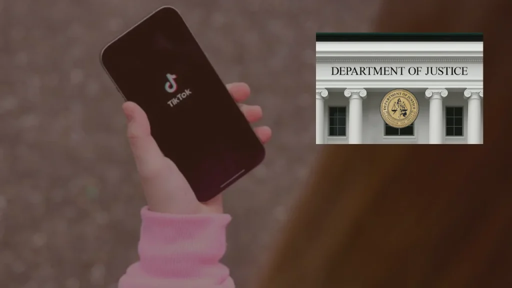 TikTok $400 Million COPPA Settlement, Does It Mean Money for You? United States v. ByteDance Ltd., No. 2:24-cv-06535