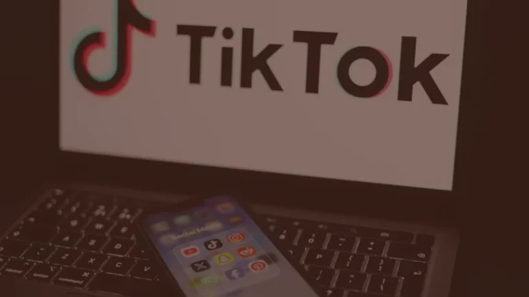 TikTok TCPA Lawsuit, Were You Affected? Navarro v. TikTok Inc., No. 2:26-cv-08345