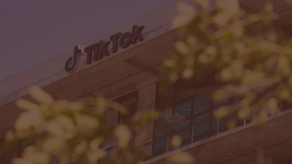 TikTok's $400 Million DOJ Settlement, Why There's No Claim Form for Parents