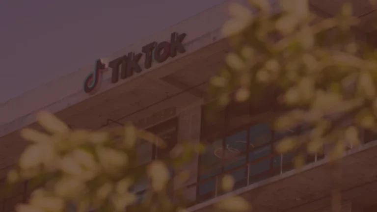 TikTok's $400 Million DOJ Settlement, Why There's No Claim Form for Parents