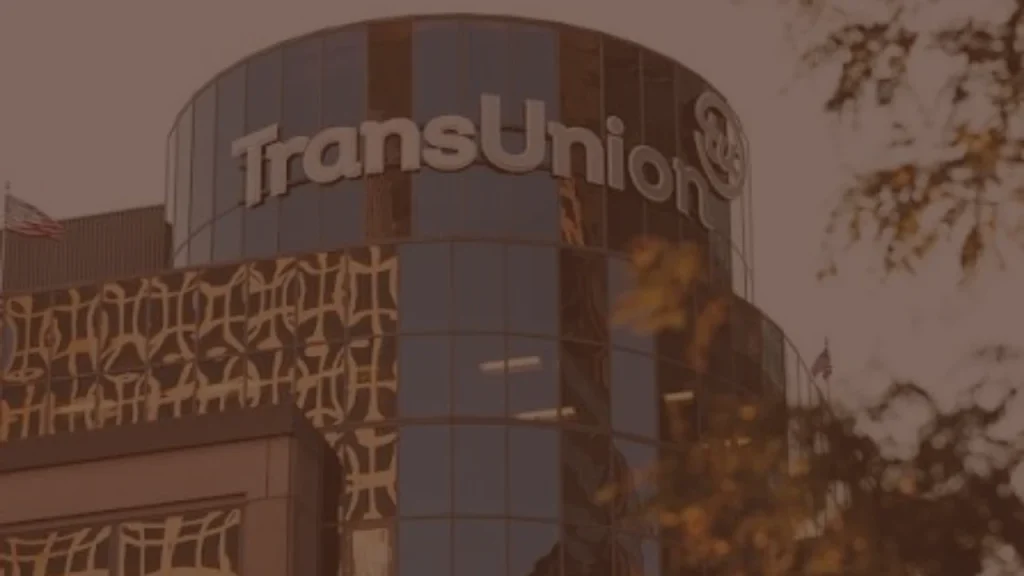 TransUnion Bankruptcy Credit Report Settlement, Check If You Qualify — Brooks v. Trans Union, LLC, No. 2:22-cv-00048-KSM