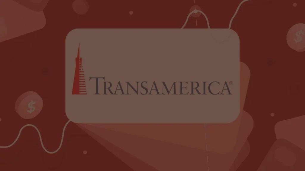 Transamerica $110M Life Insurance Settlement, Check If You Qualify, Wren v. Transamerica Life Insurance Co., No. 5:21-cv-00178-JGB-SP