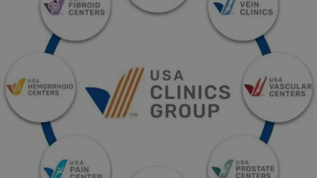 USA Clinics Group Text Message Settlement, Check If You Qualify — Christopher Simpkins v. Medical Management of Chicago, LLC d/b/a USA Clinics Group, No. 2026-001894-CA-01