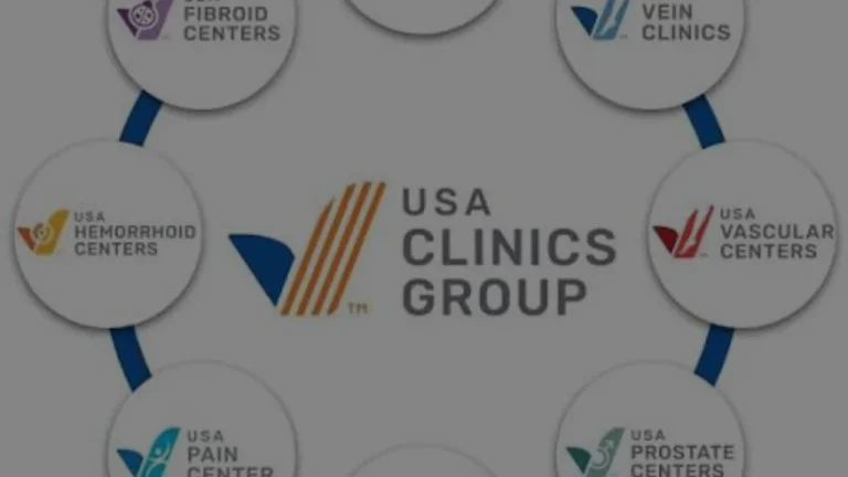 USA Clinics Group Text Message Settlement, Check If You Qualify — Christopher Simpkins v. Medical Management of Chicago, LLC d/b/a USA Clinics Group, No. 2026-001894-CA-01