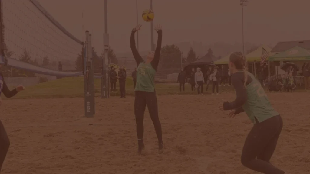 University of Oregon Title IX Case, Where the Beach Volleyball and Rowing Lawsuit Actually Stands With the Ninth Circuit