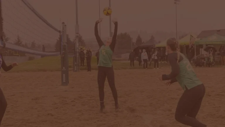 University of Oregon Title IX Case, Where the Beach Volleyball and Rowing Lawsuit Actually Stands With the Ninth Circuit
