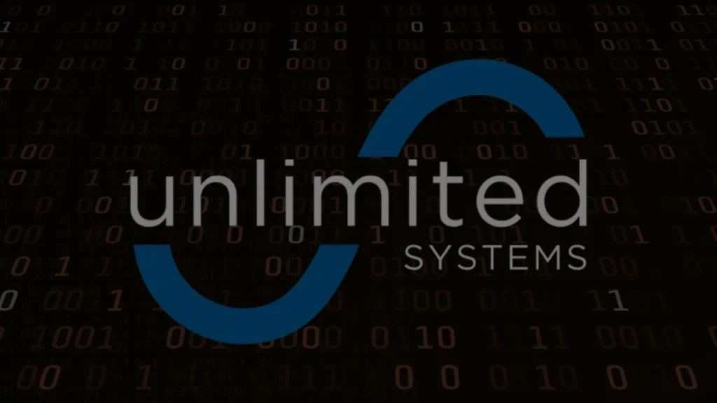 Unlimited Technology Systems Data Breach Lawsuit, Were You Affected? — Matlock v. Unlimited Technology Systems, LLC, No. 1:26-cv-00729Unlimited Technology Systems Data Breach Lawsuit, Were You Affected? — Matlock v. Unlimited Technology Systems, LLC, No. 1:26-cv-00729