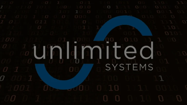 Unlimited Technology Systems Data Breach Lawsuit, Were You Affected? — Matlock v. Unlimited Technology Systems, LLC, No. 1:26-cv-00729Unlimited Technology Systems Data Breach Lawsuit, Were You Affected? — Matlock v. Unlimited Technology Systems, LLC, No. 1:26-cv-00729