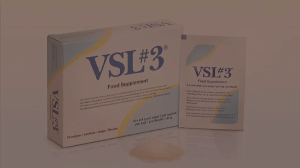 VSL#3 False Advertising Settlement, Check If You Qualify — Starr v. VSL Pharmaceuticals, No. 8:19-cv-02173