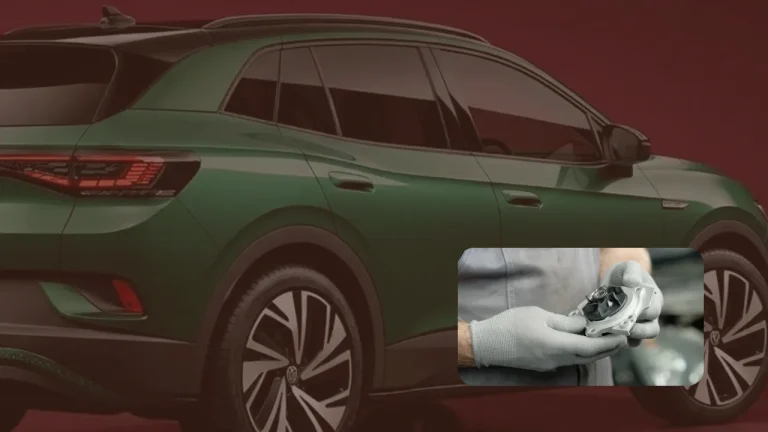 Volkswagen Atlas Water Pump Settlement, Check If You Qualify — Briggs v. Volkswagen Group of America, No. 2:25-cv-01540