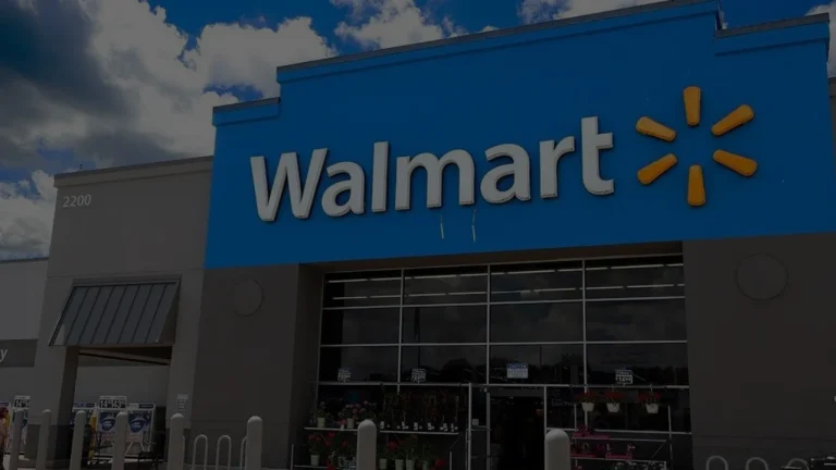 Walmart Voiceprint Lawsuit, Was Your Call Recorded? — Krupke v. Walmart Inc., No. 1:26-cv-09305