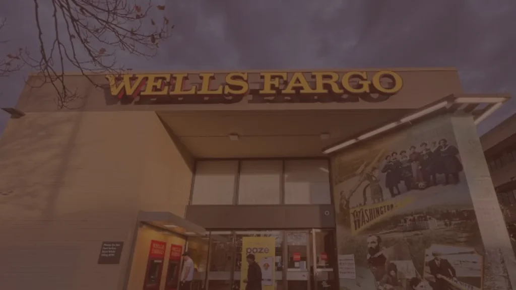 Wells Fargo ESOP Settlement, Check If You Qualify — Randall v. GreatBanc Trust Co., No. 0:22-cv-02354