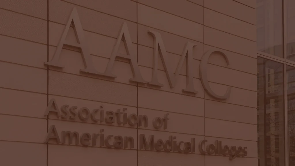 AAMC ERAS Antitrust Lawsuit, Were You Affected? — Buhrke v. Association of American Medical Colleges