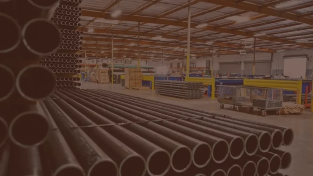 AMPAM Parks Mechanical ESOP Settlement, Check If You Qualify Ramirez, et al. v. AMPAM Parks Mechanical, Inc., et al., No. 5:24-cv-01038-KK-DTB